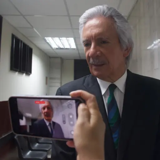 Foto: Omar Solís/EU