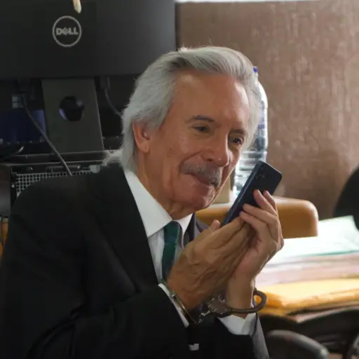 Foto: Omar Solís/EU