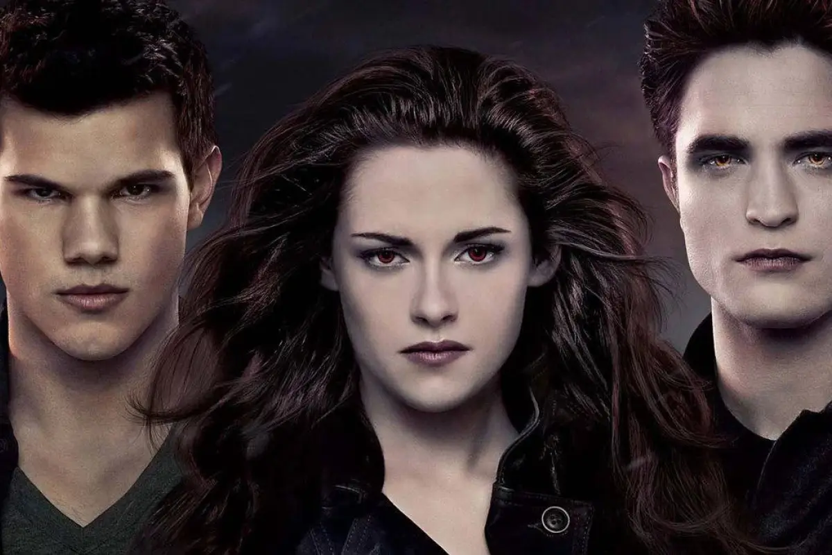 Crepusculo-1.webp, 