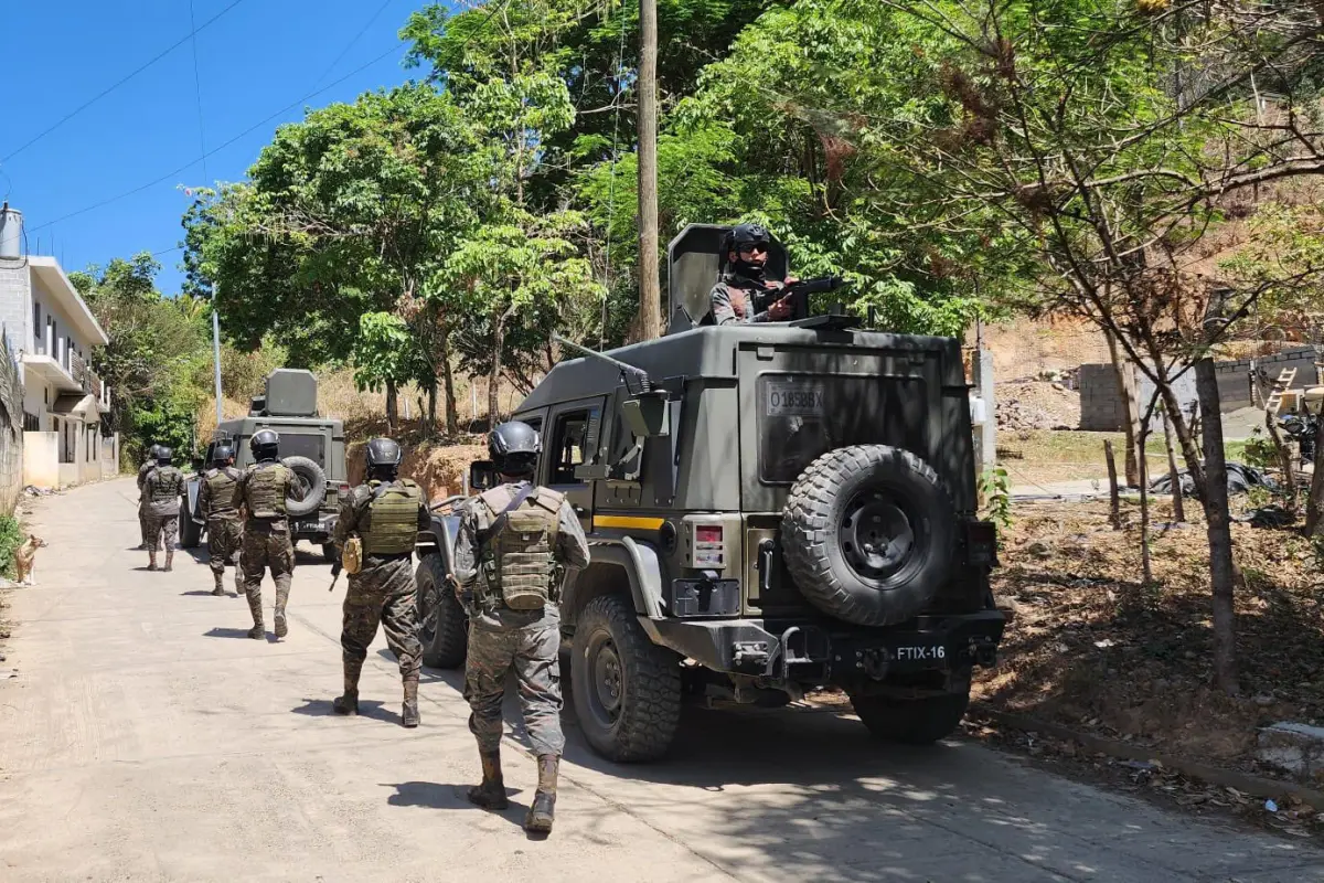 operaciones-seguridad-huehuetenango-emisoras-unidas.jpeg, 