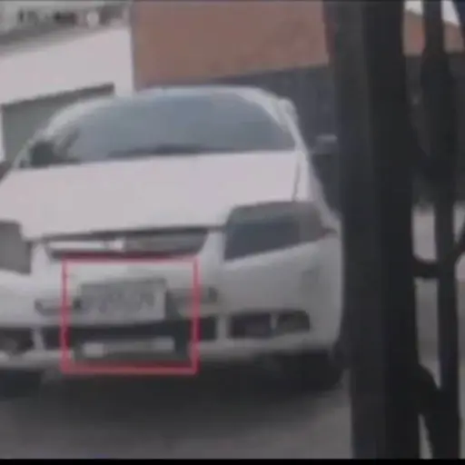 Captura de pantalla video