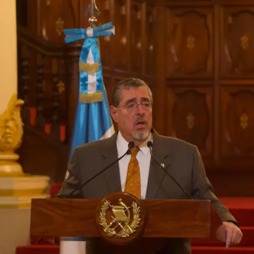 Foto: Omar Solís/EU