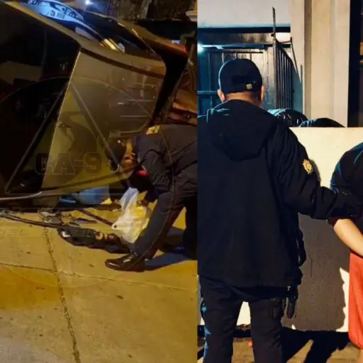 accidente-protagonizado-por-pnc-se-viraliza ,