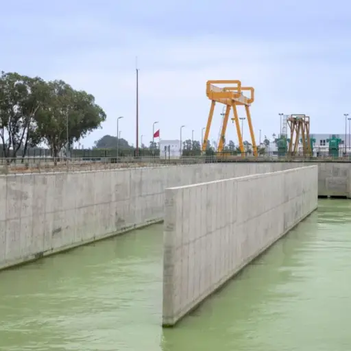 Foto ilustrativa de archivo: EFE