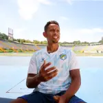 Comunicaciones anuncia la salida de José Corenat