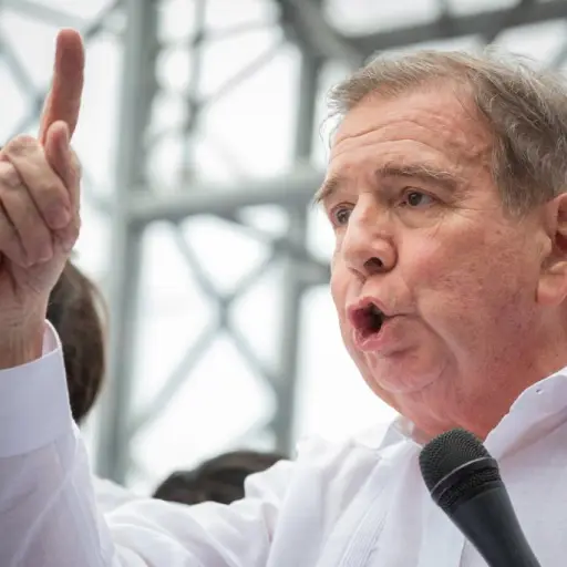 venezuela-ordenan-detener-edmundo-gonzalez-urrutia-emisoras-unidas.webp ,