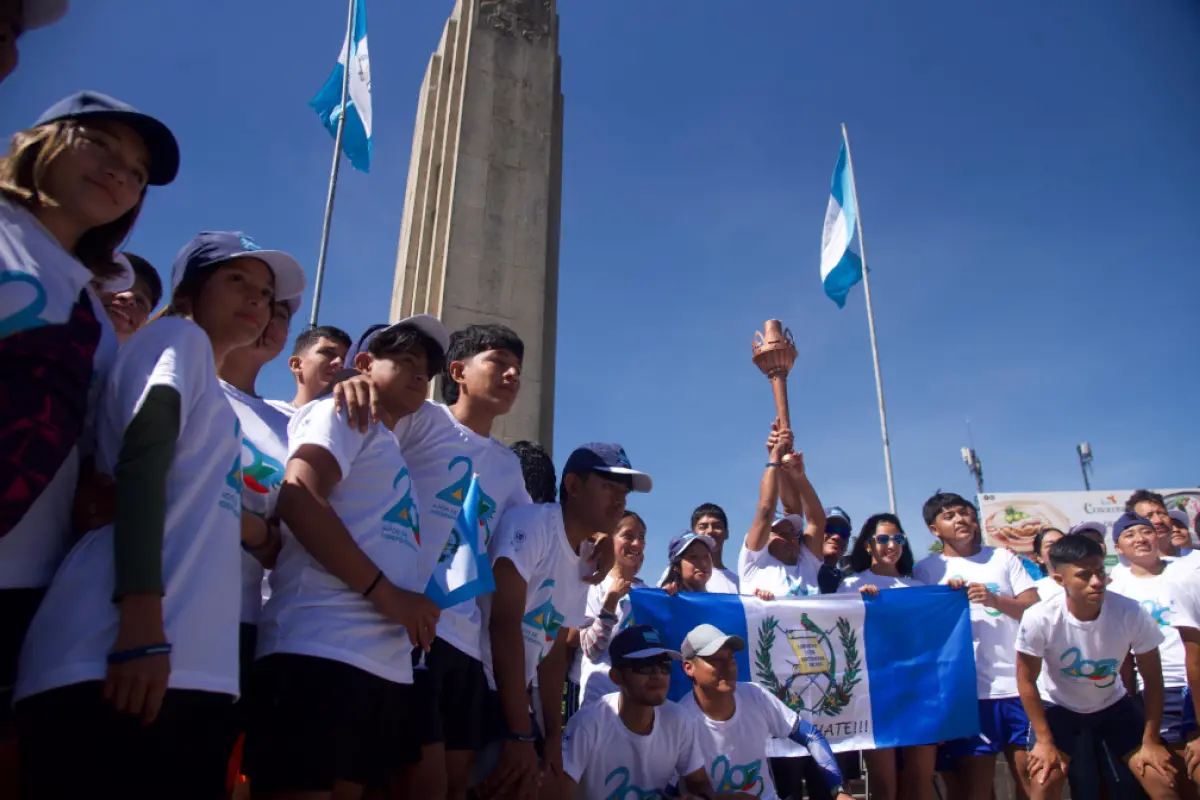 independencia-antorcha-guatemala-centroamerica-septiembre-2024-emisoras-unidas21-1.jpg, 