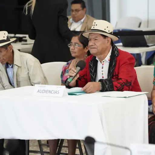 Foto: Guatemala Visible