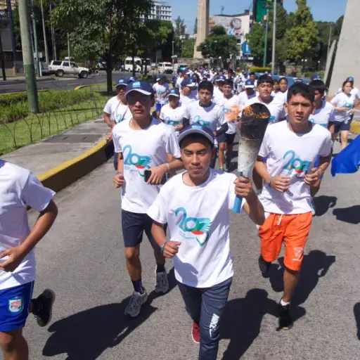 Foto: Omar Solís/EU