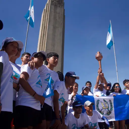 Foto: Omar Solís/EU