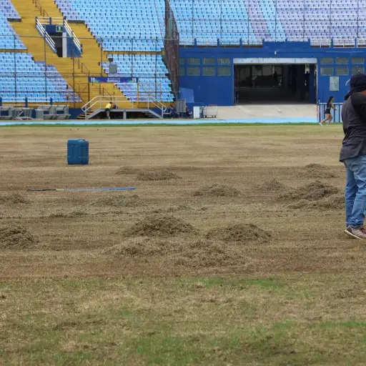 Foto ilustrativa: CDAG 