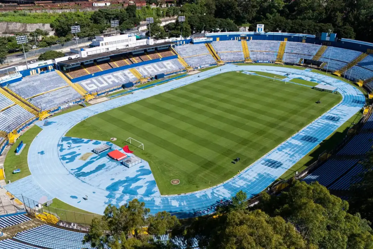 gramilla-del-estadio-nacional-doroteo-guamuch-flores-septiembre-2024 (7), 