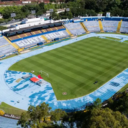gramilla-del-estadio-nacional-doroteo-guamuch-flores-septiembre-2024 (7) ,