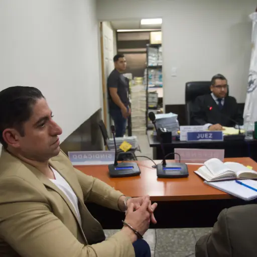 Foto: Omar Solís/EU