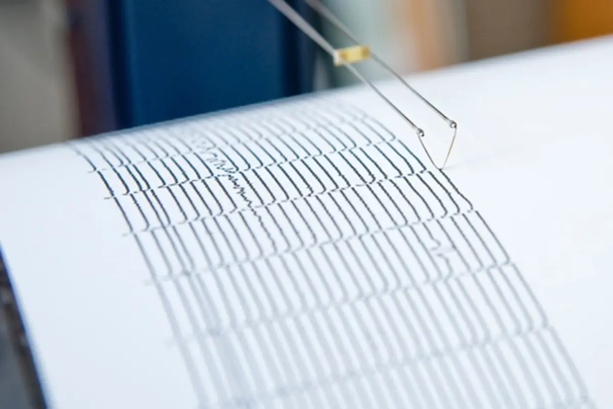 Un-temblor-de-magnitud-66-sacude-el-sur-de-California.jpg, 