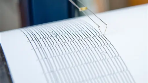 Un-temblor-de-magnitud-66-sacude-el-sur-de-California.jpg ,