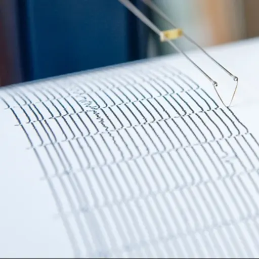 Un-temblor-de-magnitud-66-sacude-el-sur-de-California.jpg ,