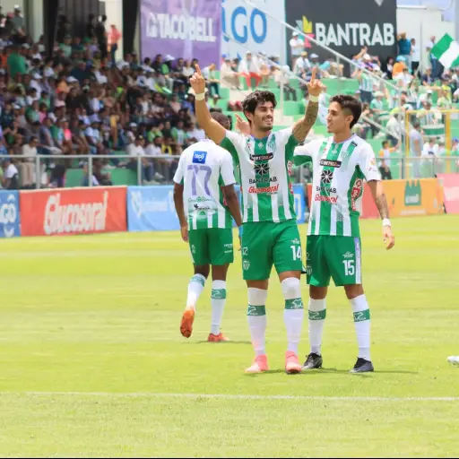 Foto: Estuardo García 