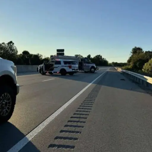 personas-heridas-tiroteo-autopista-kentucky ,