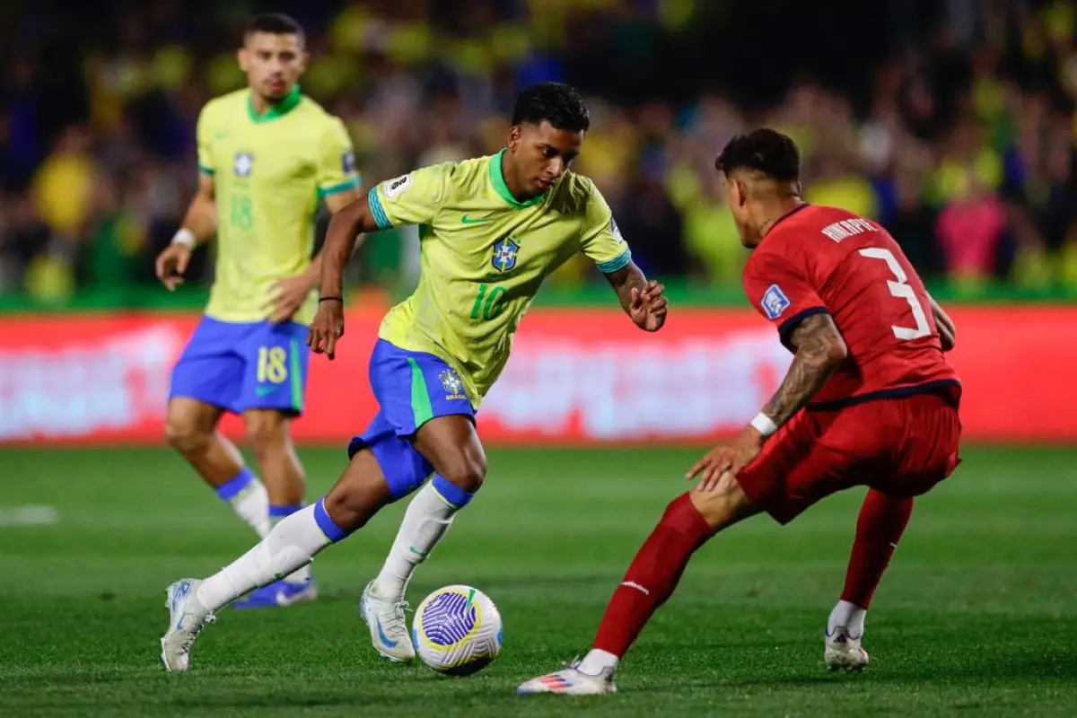 rodrygo-brasil.webp,