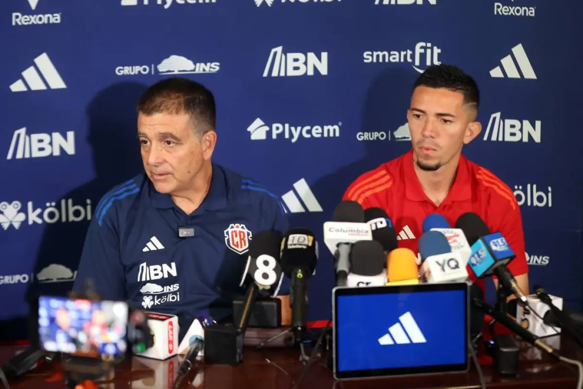 costa-rica-conferencia-prensa-1.webp, 