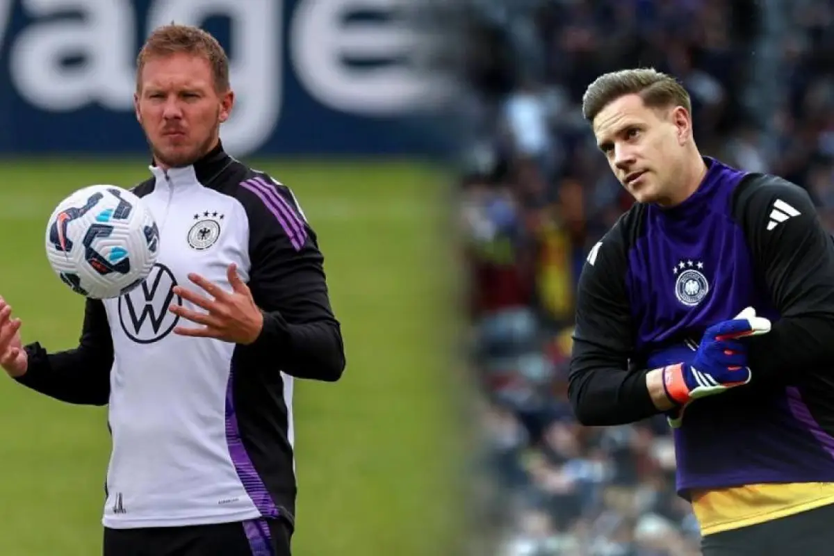 nagelsmann-ter-stegen.webp, 