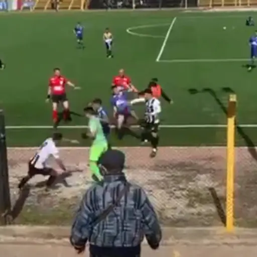 Foto: Captura de pantalla