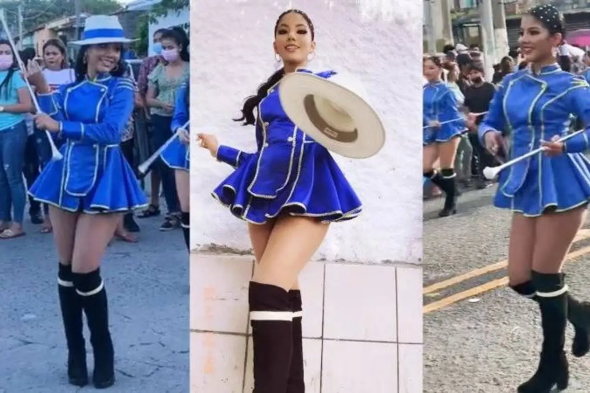 Jahaira-Padilla-Tiktok.webp, 