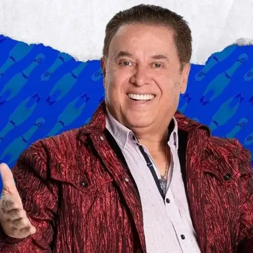 Mario Bezares La Casa de los Famosos ,