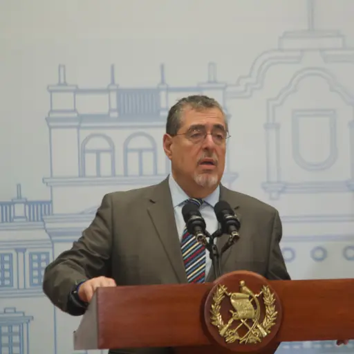 Foto: Omar Solís/EU