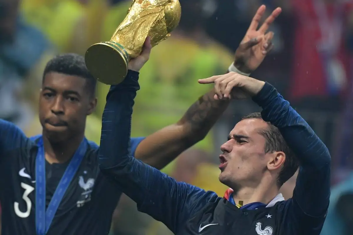 griezmann-francia.webp, 