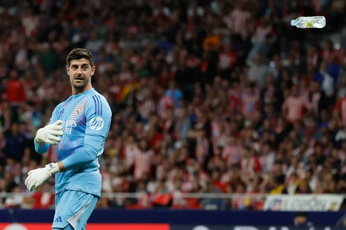 courtois-lesionado.webp, 