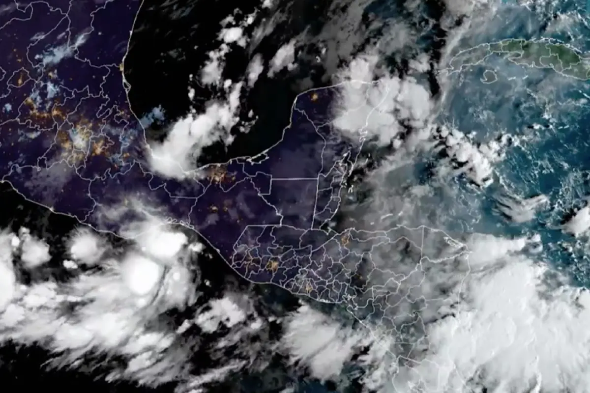 lluvias-onda-del-este-guatemala-insivumeh-emisoras-unidas.jpg, 
