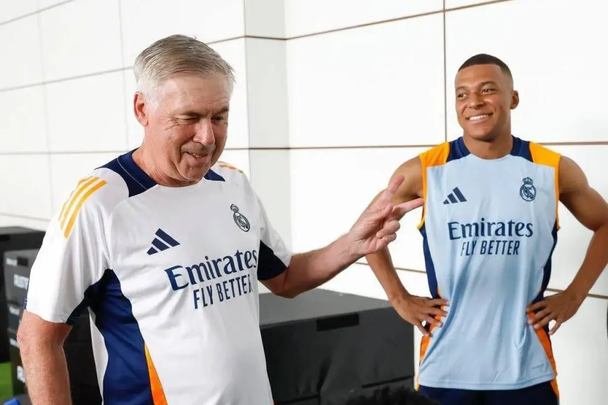 ancelotti-mbappe.webp, 