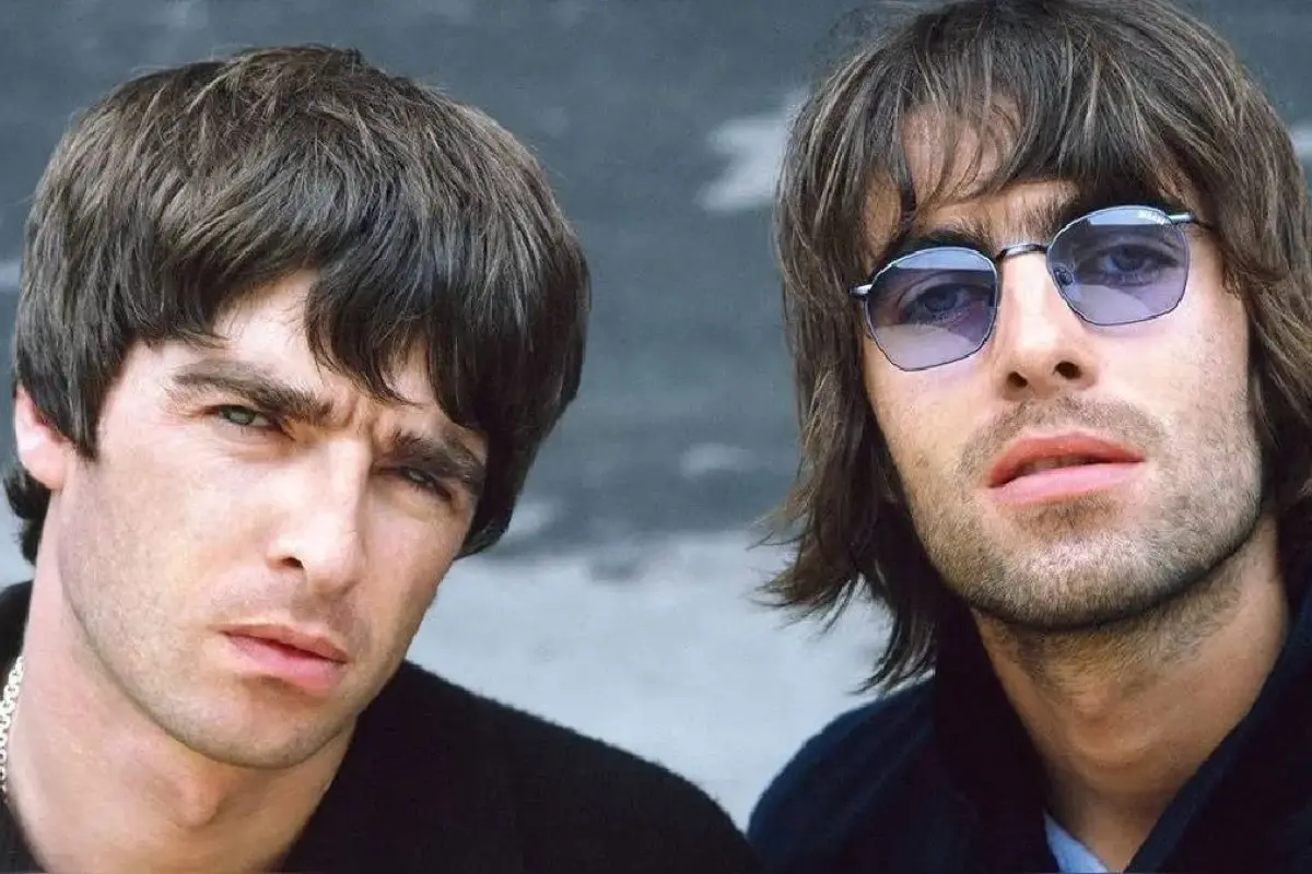 oasis.webp, 