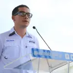 Miguel-Martinez-Gobierno.jpg ,