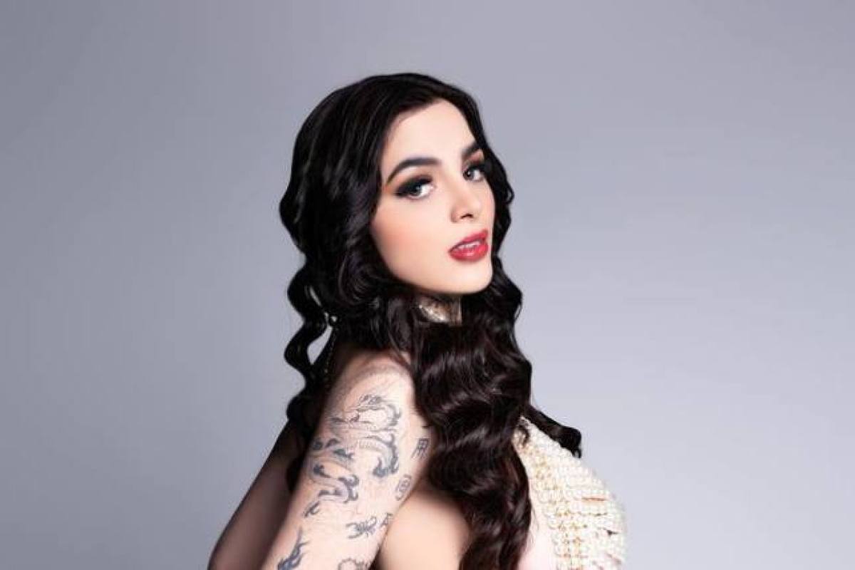 Karely Ruiz Impacta Con Los Resultados De Su Cirug a De Busto karely-ruiz-impacta-con-los-resultados-de-su-cirug-a-de-busto