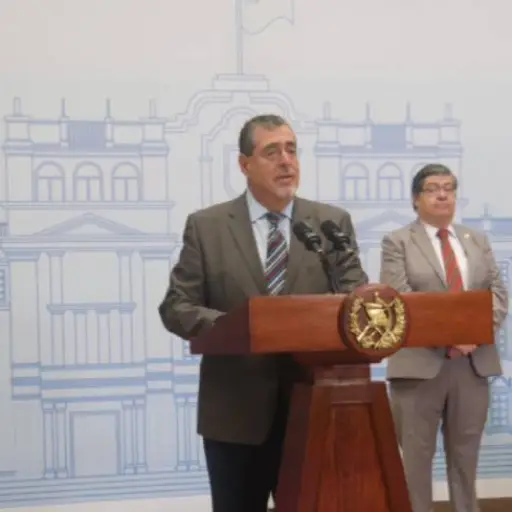 Foto: Omar Solís/EU