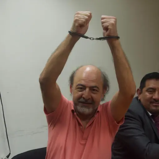 Foto: Omar Solís/EU