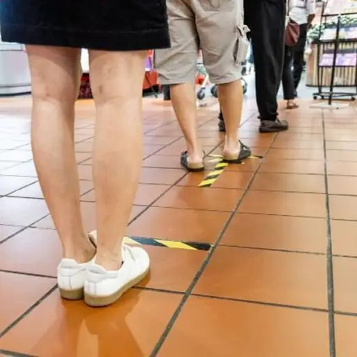 Imagen con fines ilustrativos 