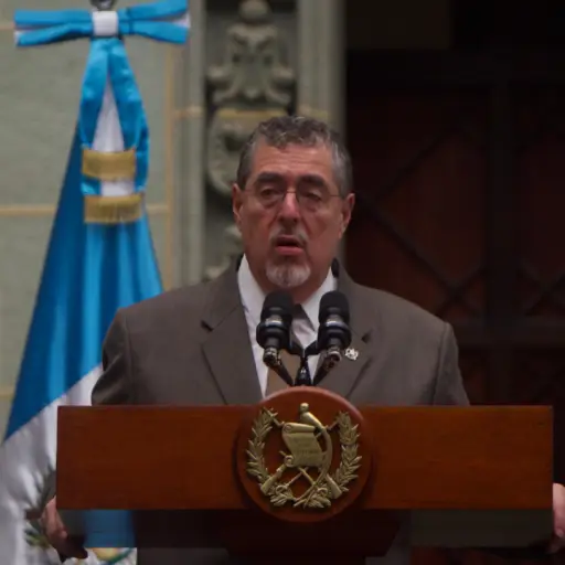 Foto: Omar Solís/EU