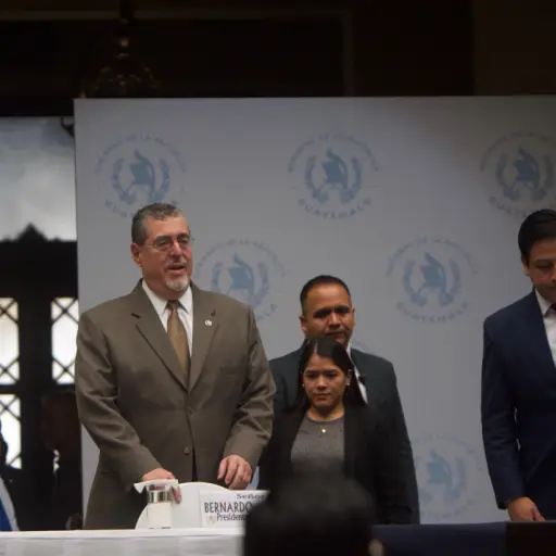 Foto: Omar Solís/EU