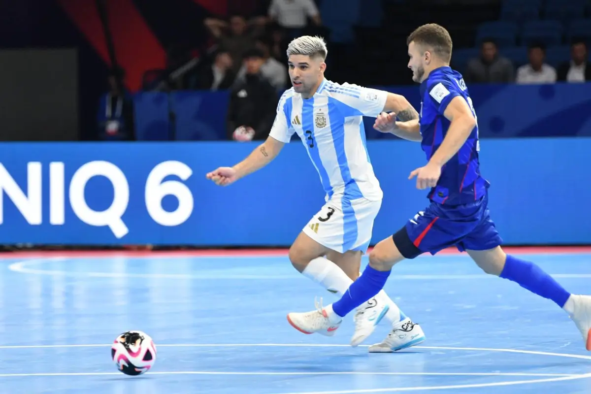 argentina-clasifica-a-cuartos-de-final-mundial-futsal-septiembre-2024.webp, 