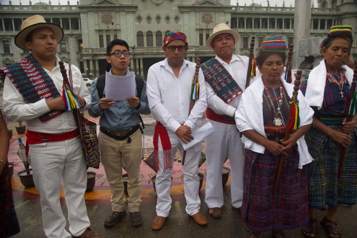 autoridades-indigenas-usac-eleccion-magistrados-emisoras-unidas-scaled-1.jpg, 