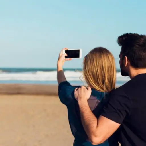 Imagen con fines ilustrativos. Foto: Pixabay 