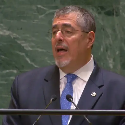 presidente-bernardo-arevalo-naciones-unidas-emisoras-unidas ,