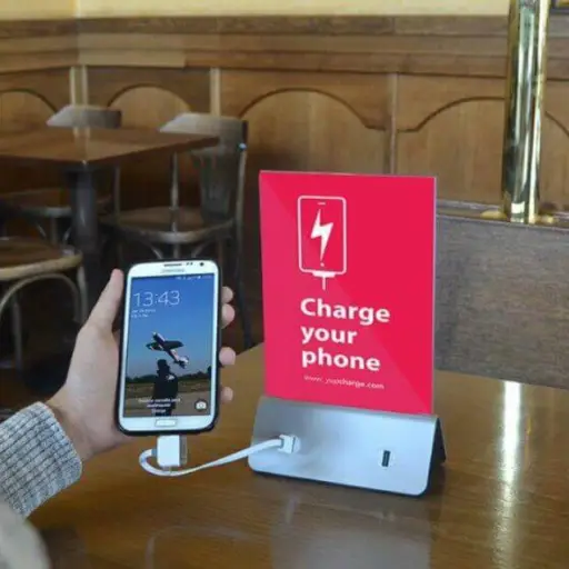 Imagen con fines ilustrativos 