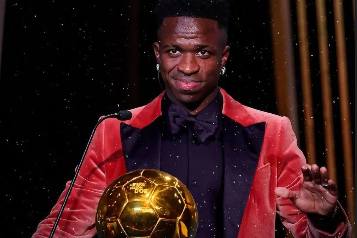 vinicius-junior-ganador-del-balon-de-oro-2024-septiembre-2024.webp, 