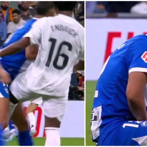 Foto: Captura de video 