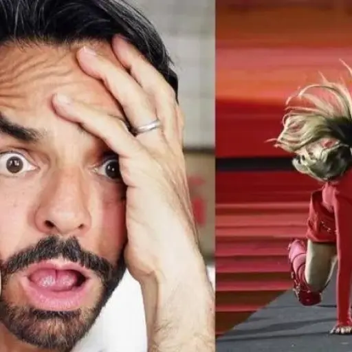 Eugenio Derbez ,